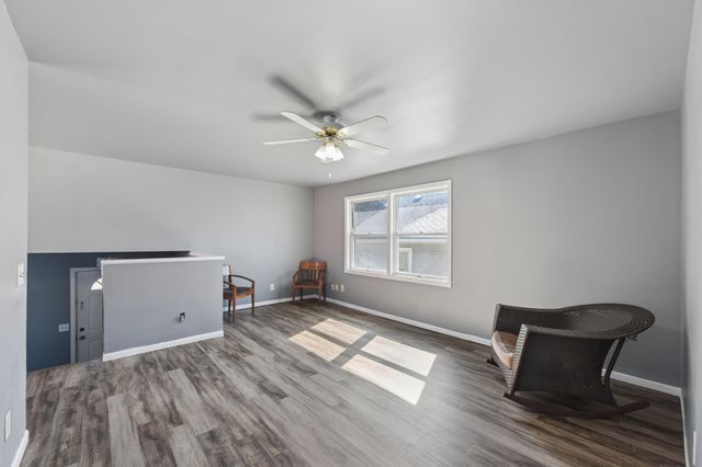 389 Roy Street N, Saint Paul, MN 55104