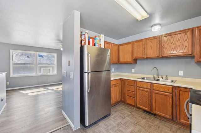 389 Roy Street N, Saint Paul, MN 55104