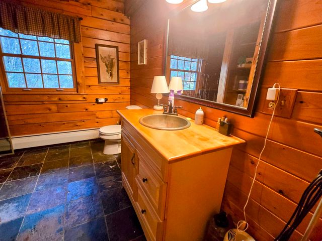 1727 Vermont Route 14, Irasburg, VT 05845