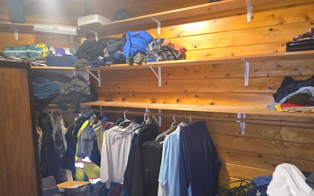 1727 Vermont Route 14, Irasburg, VT 05845