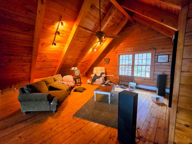 1727 Vermont Route 14, Irasburg, VT 05845