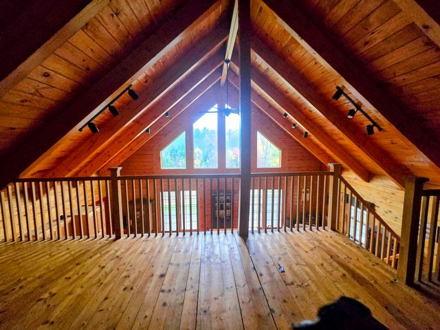 1727 Vermont Route 14, Irasburg, VT 05845