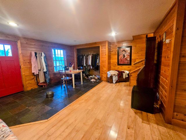 1727 Vermont Route 14, Irasburg, VT 05845