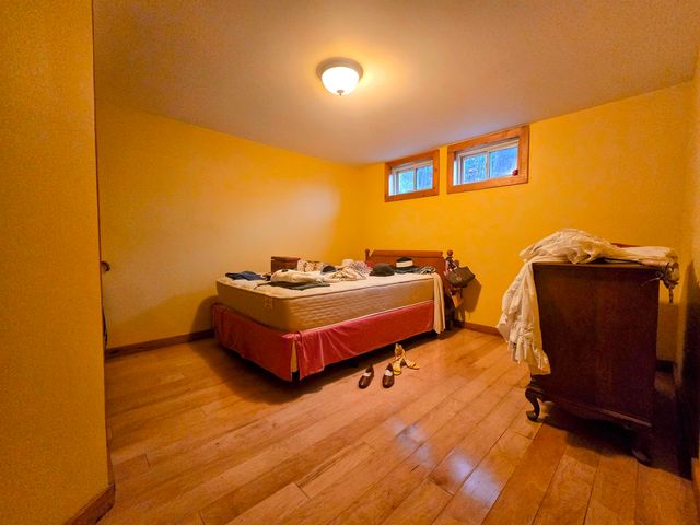 1727 Vermont Route 14, Irasburg, VT 05845