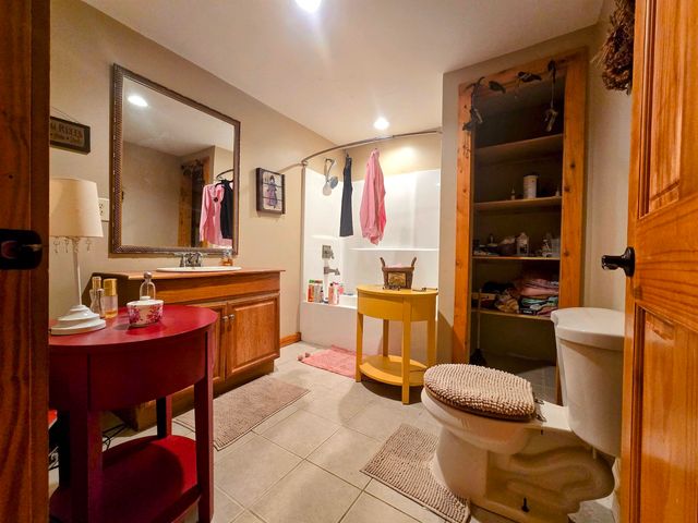 1727 Vermont Route 14, Irasburg, VT 05845