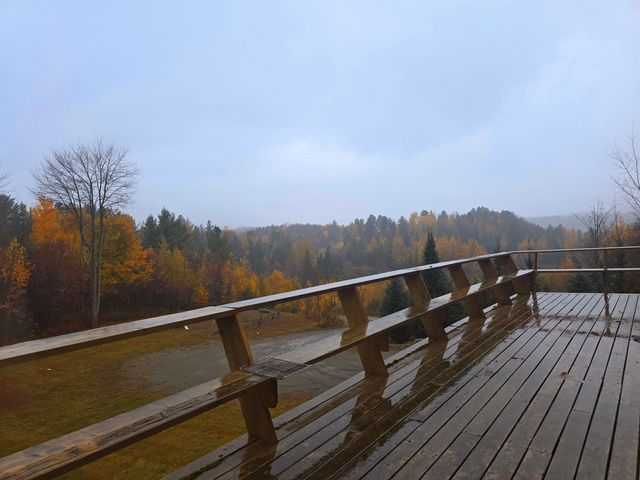 1727 Vermont Route 14, Irasburg, VT 05845