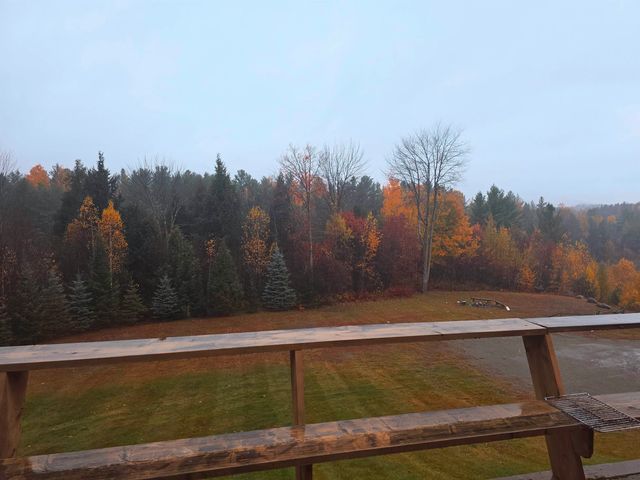 1727 Vermont Route 14, Irasburg, VT 05845