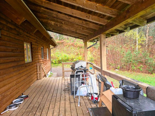 1727 Vermont Route 14, Irasburg, VT 05845