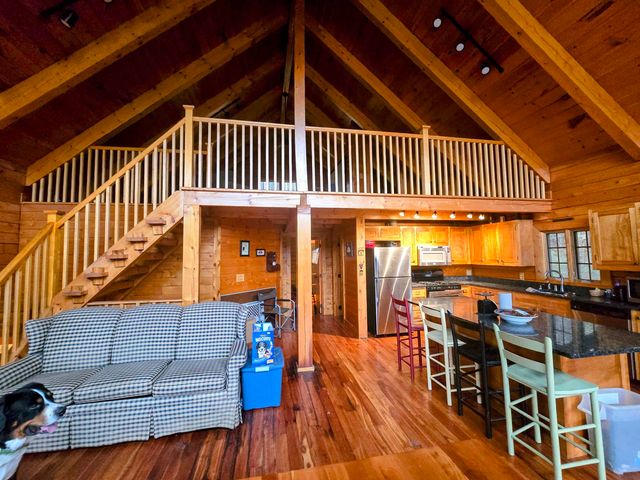 1727 Vermont Route 14, Irasburg, VT 05845