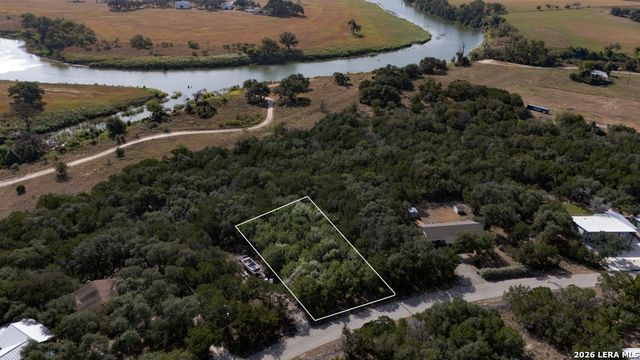 343 Lamplight, Spring Branch, TX 78070