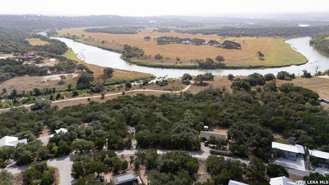 343 Lamplight, Spring Branch, TX 78070