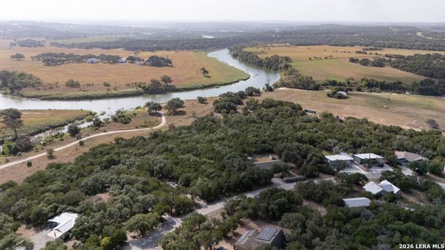343 Lamplight, Spring Branch, TX 78070