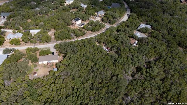 343 Lamplight, Spring Branch, TX 78070
