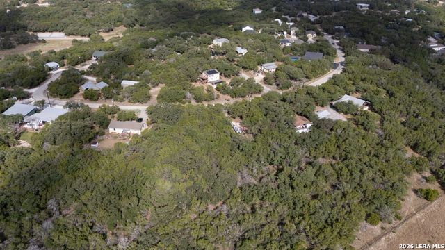343 Lamplight, Spring Branch, TX 78070