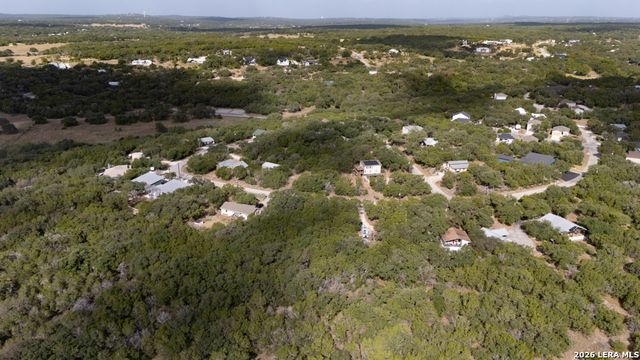 343 Lamplight, Spring Branch, TX 78070