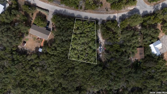 343 Lamplight, Spring Branch, TX 78070