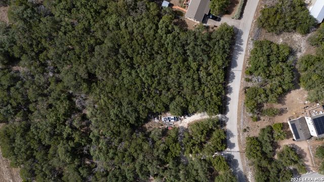 343 Lamplight, Spring Branch, TX 78070