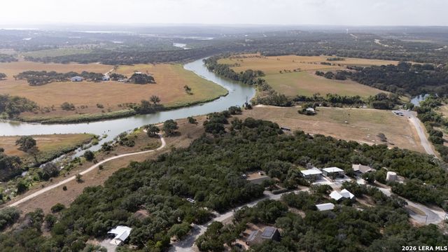 343 Lamplight, Spring Branch, TX 78070