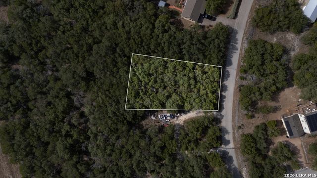 343 Lamplight, Spring Branch, TX 78070