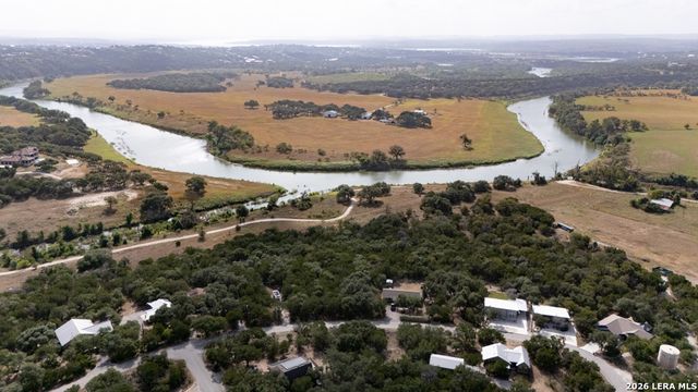 343 Lamplight, Spring Branch, TX 78070