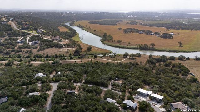 343 Lamplight, Spring Branch, TX 78070