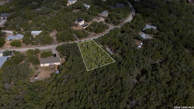343 Lamplight, Spring Branch, TX 78070