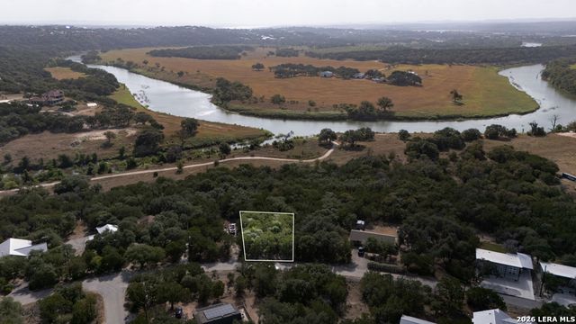 343 Lamplight, Spring Branch, TX 78070