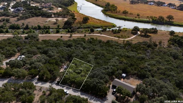 343 Lamplight, Spring Branch, TX 78070
