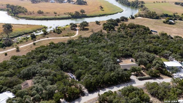 343 Lamplight, Spring Branch, TX 78070