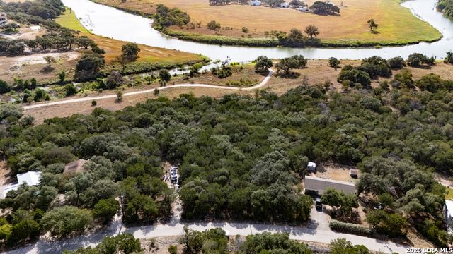 343 Lamplight, Spring Branch, TX 78070