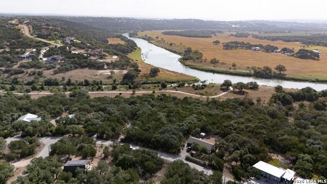 343 Lamplight, Spring Branch, TX 78070