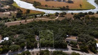 343 Lamplight, Spring Branch, TX 78070