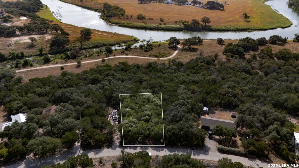 343 Lamplight, Spring Branch, TX 78070