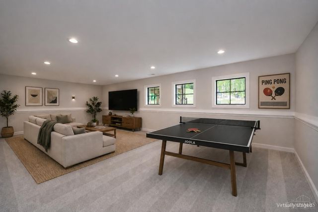 7408 Orchard Street, Columbia Twp, OH 45227