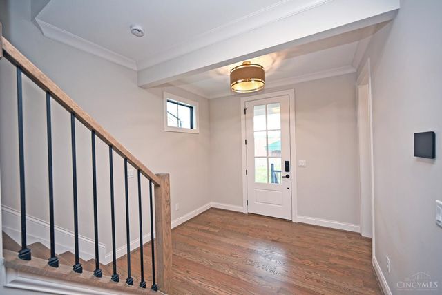 7408 Orchard Street, Columbia Twp, OH 45227