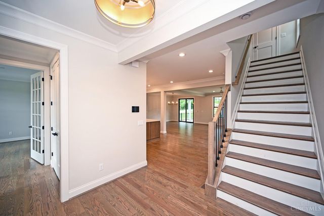 7408 Orchard Street, Columbia Twp, OH 45227