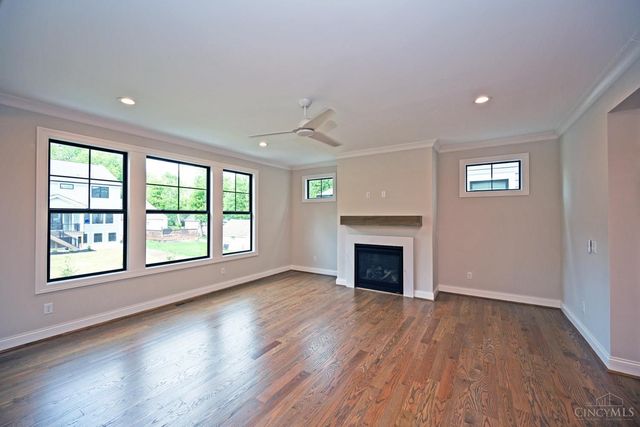 7408 Orchard Street, Columbia Twp, OH 45227