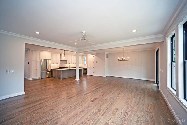 7408 Orchard Street, Columbia Twp, OH 45227