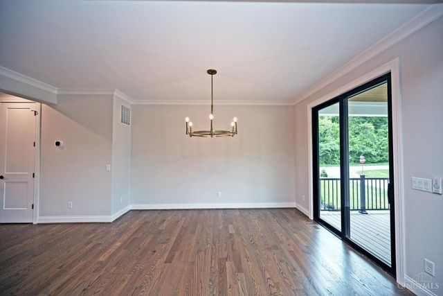 7408 Orchard Street, Columbia Twp, OH 45227