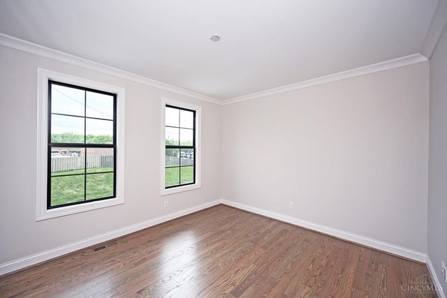 7408 Orchard Street, Columbia Twp, OH 45227