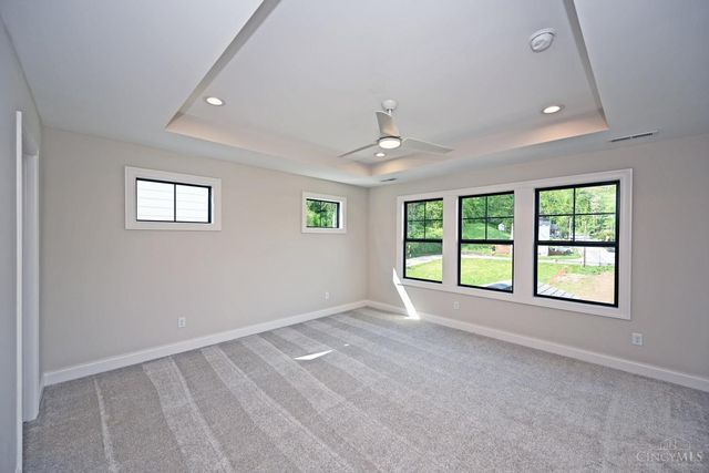 7408 Orchard Street, Columbia Twp, OH 45227
