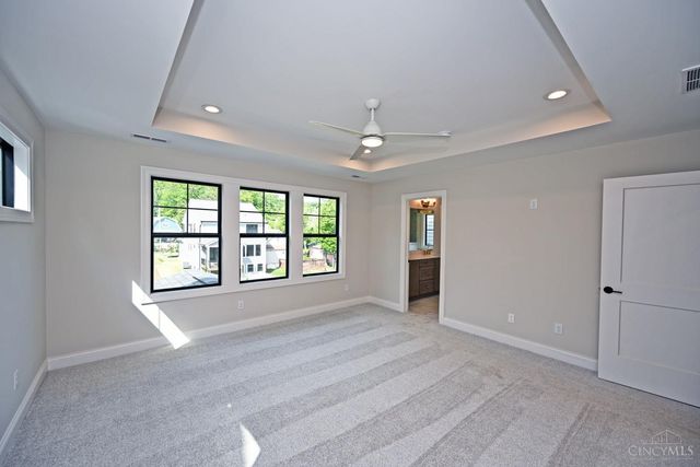 7408 Orchard Street, Columbia Twp, OH 45227