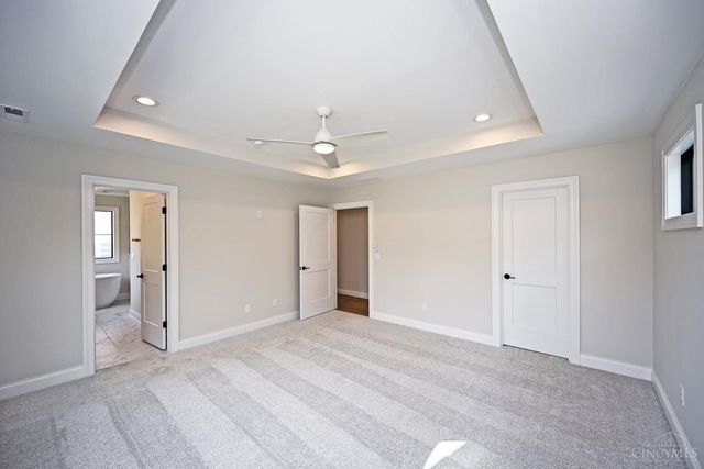 7408 Orchard Street, Columbia Twp, OH 45227