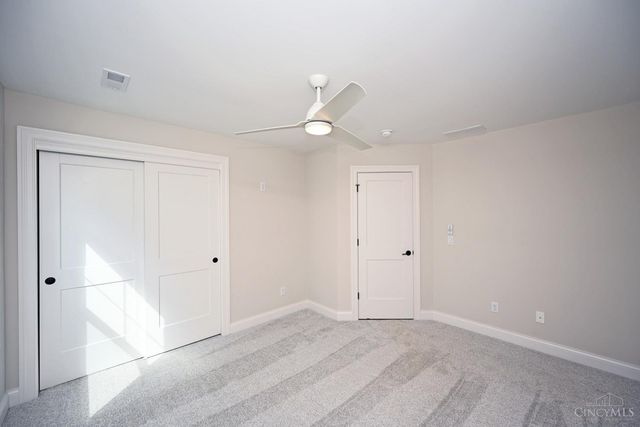 7408 Orchard Street, Columbia Twp, OH 45227