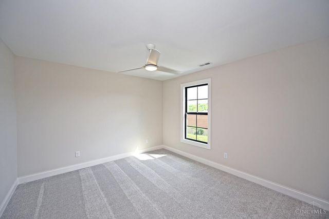 7408 Orchard Street, Columbia Twp, OH 45227