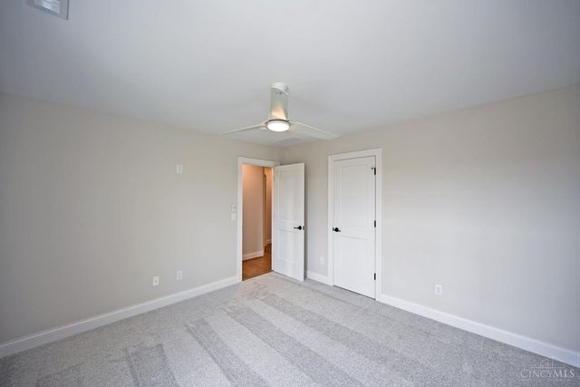 7408 Orchard Street, Columbia Twp, OH 45227