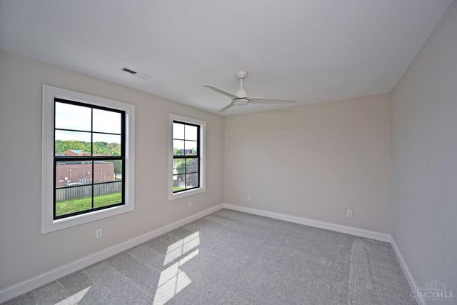 7408 Orchard Street, Columbia Twp, OH 45227
