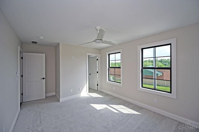 7408 Orchard Street, Columbia Twp, OH 45227