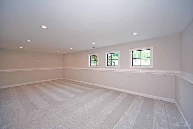 7408 Orchard Street, Columbia Twp, OH 45227