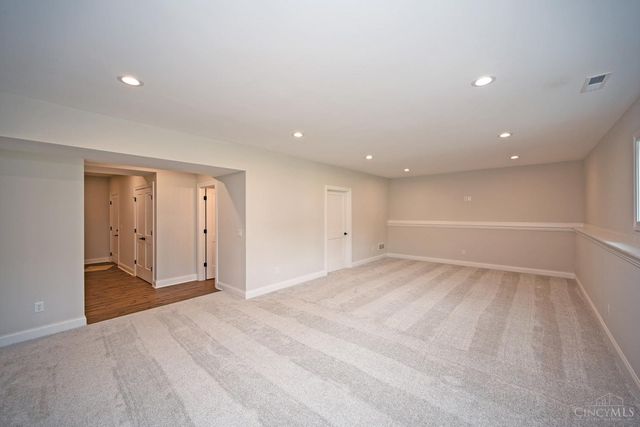 7408 Orchard Street, Columbia Twp, OH 45227